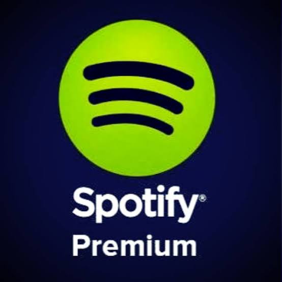 Keunggulan Dan Keuntungan Menggunakan Spotify Premium, Serta Cara ...